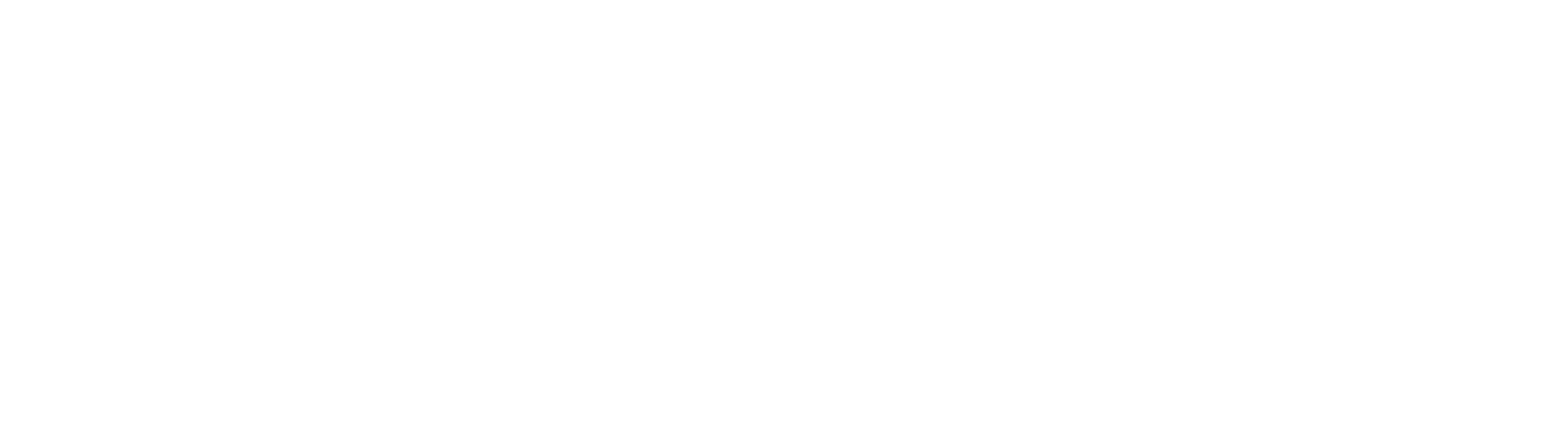 Sultanbeyli Ucuz Baskılı Poşet İmalatı